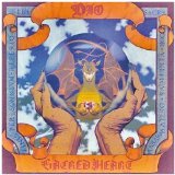Dio - Holy Diver (Remastered)