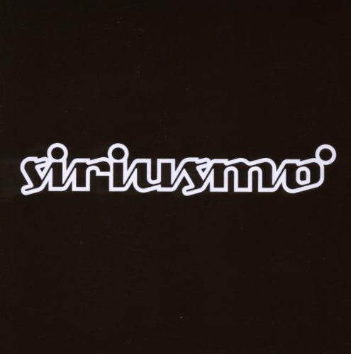 Siriusmo - Diskoding