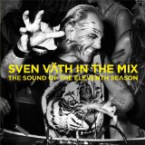 Väth , Sven - The sound of the ninth season