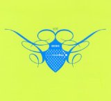 Various - Drei