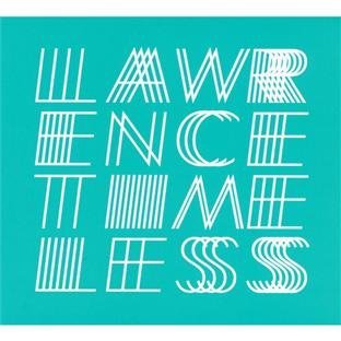 Various Mixed By Lawrence - Timeless