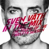 Väth , Sven - Sound of the twelfth Season - In the Mix 2011