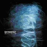 Extrawelt - Schöne Neue Extrawelt