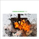 Sampler - 8 Years Get Physical Music