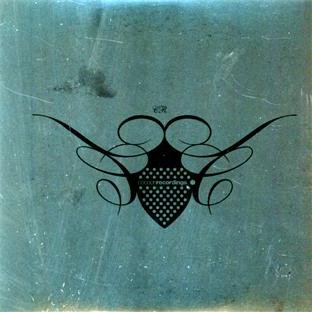 Various - Cocoon Compilation L