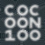 Drumcell - Sleep Complex
