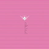 Chris (Mixed By) Various/Tietjen - Acht
