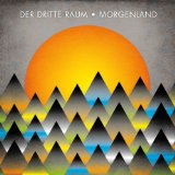 Dritte Raum , Der - Morgenland