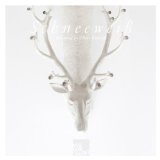 Various - Schneeweiss II Pres. By Oliver Koletzki