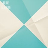 Building , The - Building