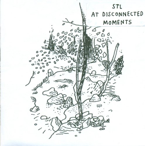 Stl - At Disconnected Moments