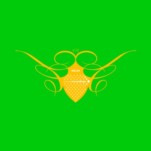 Various - Neun