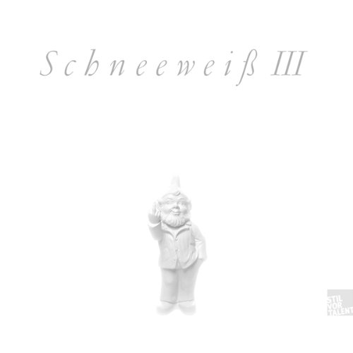 Various - Schneeweiss III