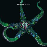 Smith , Christian - Ekspozicija 05 - Tronic Treatment