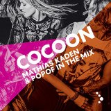 Sampler - Coming Home By Sven Väth