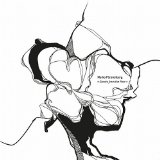 Fluxion - Broadwalk Tales