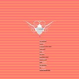 Sampler - Enter.Ibiza2015 (4cd Box Mixed)