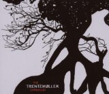 Trentemoeller - Live in Concert Ep / Roskilde '07