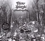 Oliver Koletzki - Get Wasted