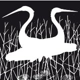 Moomin - The Story About You [Vinyl LP]
