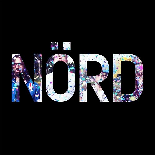 Nörd - Keine Sterne ( Koletzki Mix Braemer & Caster Mix) (Maxi) (Vinyl)
