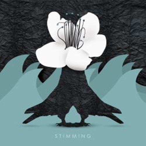 Stimming - Stimming [Vinyl LP]