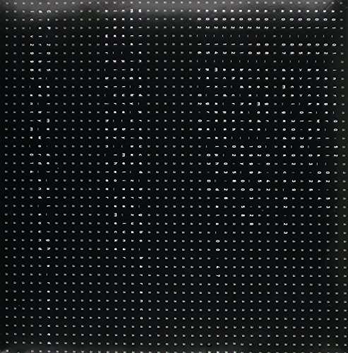 AAAA - Shiva Watts (Vinyl)