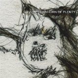 Grizzly Bear - Veckatimest