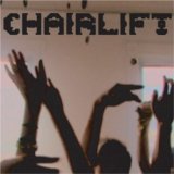 Chairlift - Does You Inspire You