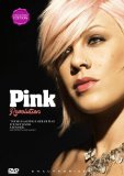 Pink - The Document