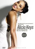  - Alicia Keys - The Diary of Alicia Keys