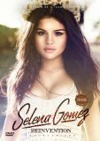  - Selena Gomez - Forever [Special Collector's Edition]