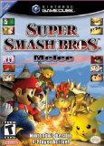 Gamecube - Mario Kart: Double Dash