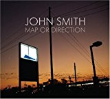 John Smith - Headlong [Vinyl LP]