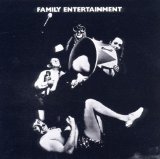 Family - Music in a Doll's House...Plus (Digipak)