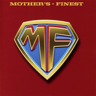Mother'S Finest - Mother'S Finest (Special Edition+Bonus Tracks)