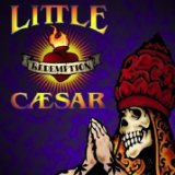 Little Caesar - American Dream