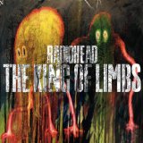 Radiohead - A Moon Shaped Pool (Vinyl)