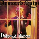 Armored Saint - Symbol of Salvation