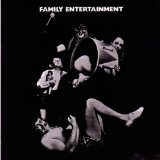 Family - Music in a Doll's House...Plus (Digipak)