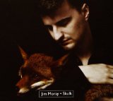 Jim Moray - Jim Moray