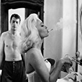 Various - Crime Jazz! Jazz on Film