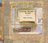 Broken Social Scene - L Good Lost