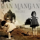 Dan Mangan - Nice,Nice,Very Nice