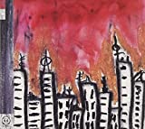 Broken Social Scene - Forgiveness rock records