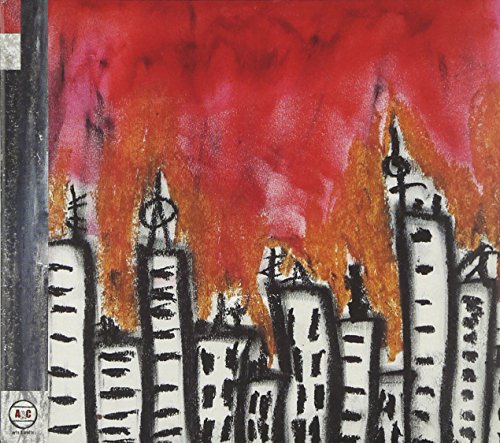 Broken Social Scene - Broken Social...[Ltd.Edition]