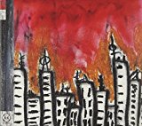 Broken Social Scene - You forgot it in oeople