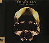 Stills , The - Logic will break your heart