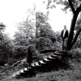 Timber Timbre - Creep on,Creepin' on