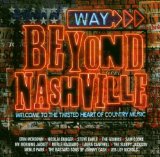 Various - Further Beyond Nashville